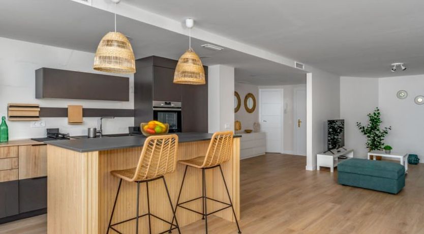 Photo of Fuerte Marbella