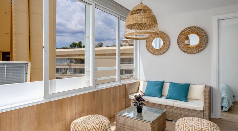 Photo of Fuerte Marbella