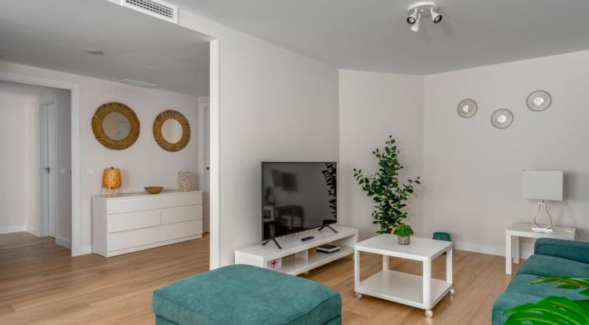 Photo of Fuerte Marbella