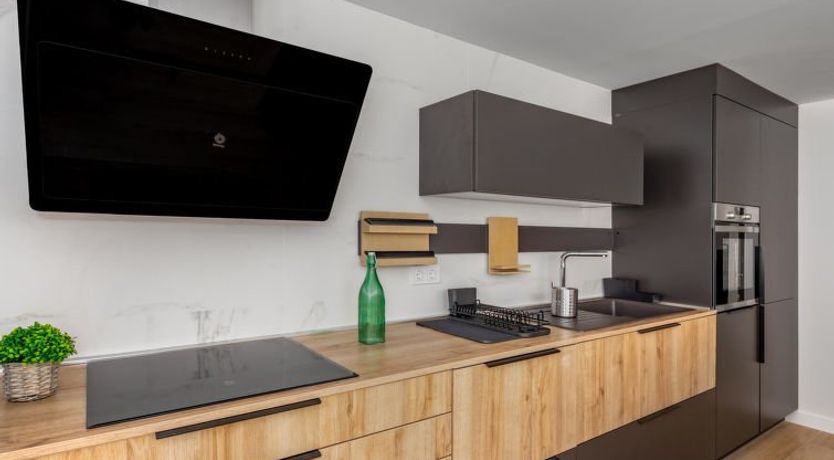 Photo of Fuerte Marbella