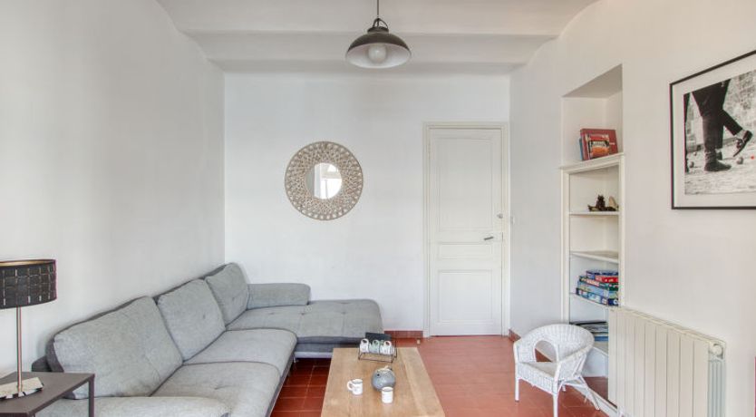 Photo of la Rainette