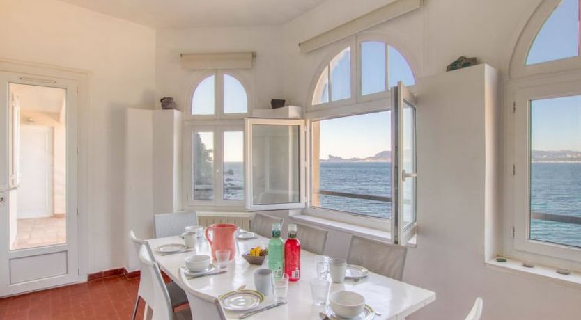 Photo of la Rainette