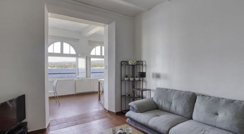 Photo of la Rainette