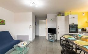 Photo of Clair de Dune Apartment 2