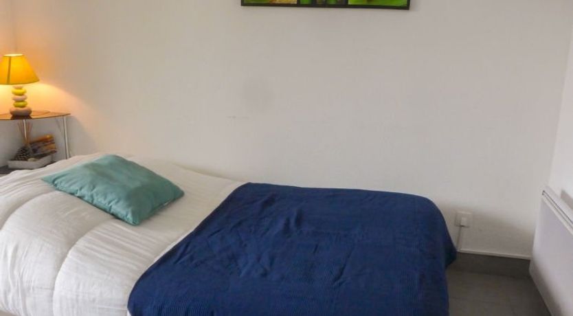 Photo of Clair de Dune Apartment 2