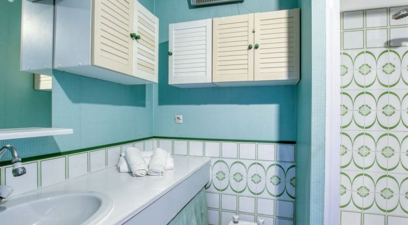 Photo of Les Lavandes Apartment 17