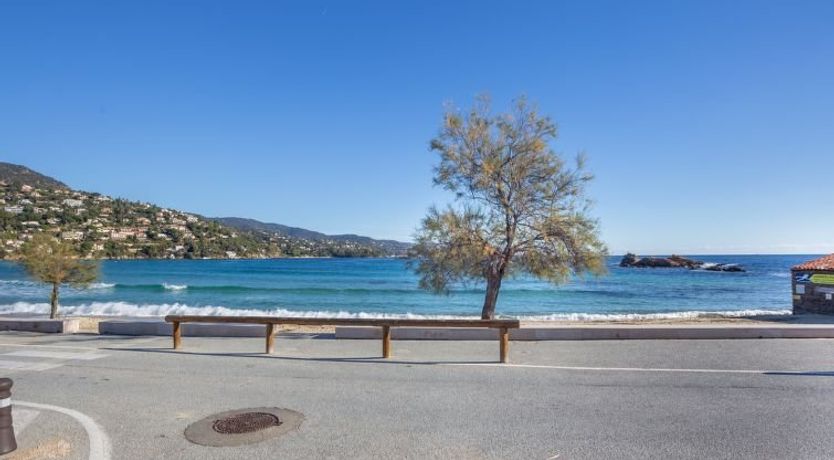 Photo of L'Estelan Apartment 2