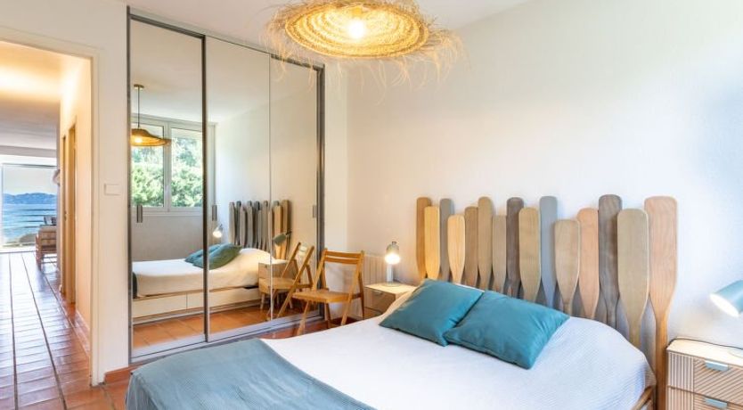 Photo of L'Estelan Apartment 2