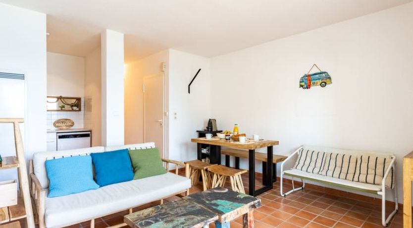 Photo of L'Estelan Apartment 2