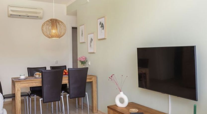 Photo of Sa Boadella Mimosa