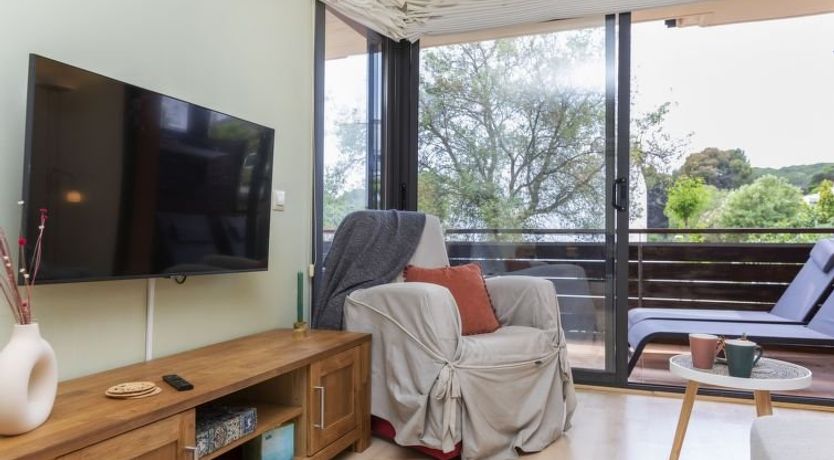 Photo of Sa Boadella Mimosa