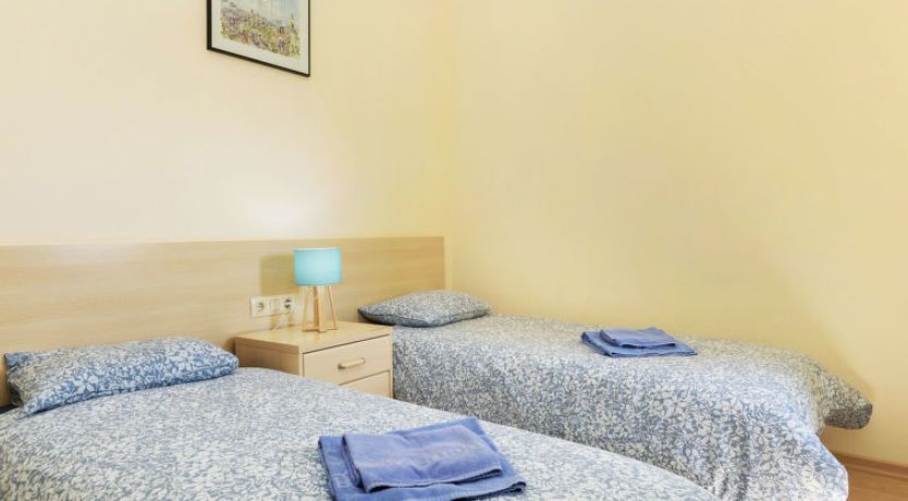 Photo of Sa Boadella Mimosa