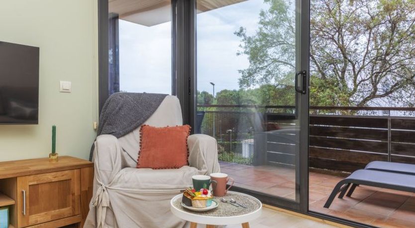 Photo of Sa Boadella Mimosa