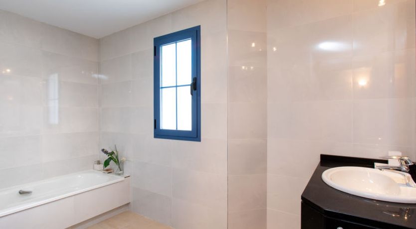 Photo of Mirador Galera Playa