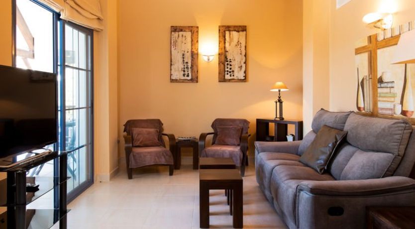 Photo of Mirador Galera Playa