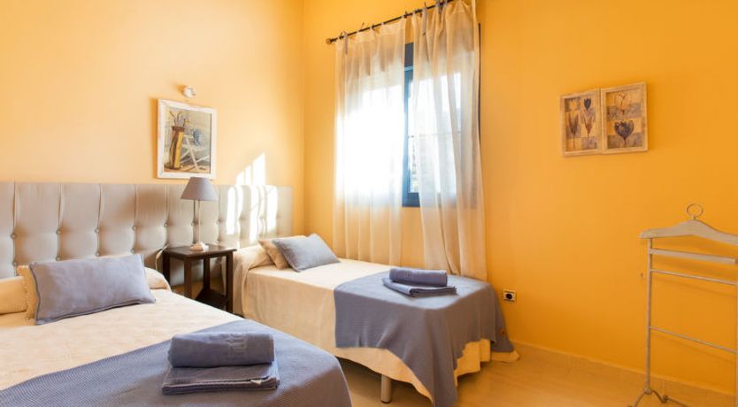 Photo of Mirador Galera Playa