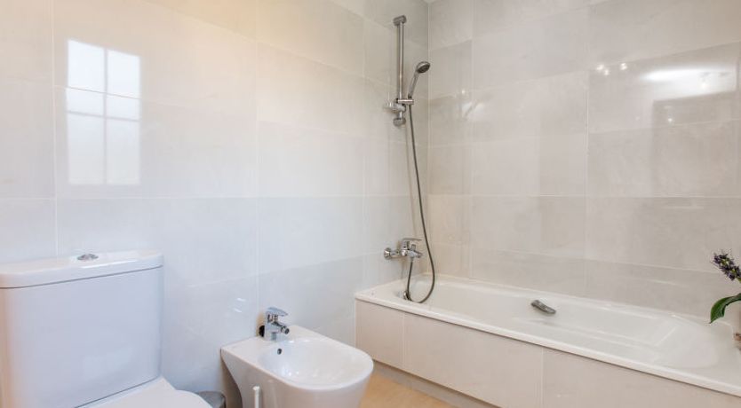 Photo of Mirador Galera Playa