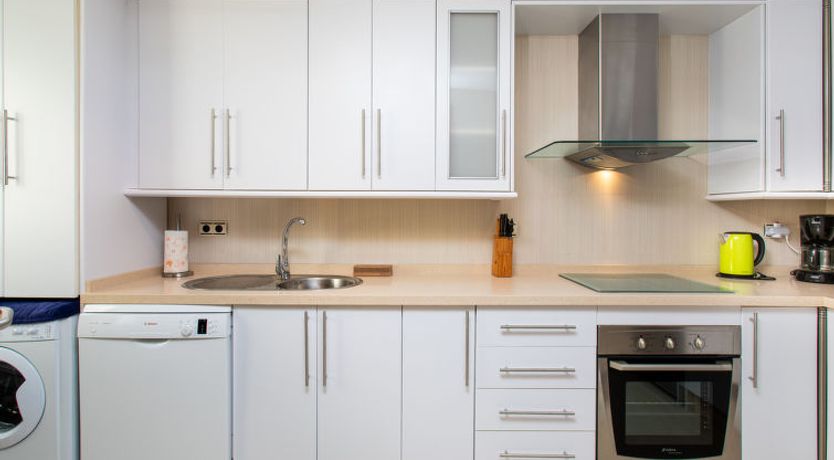 Photo of Mirador Galera Playa