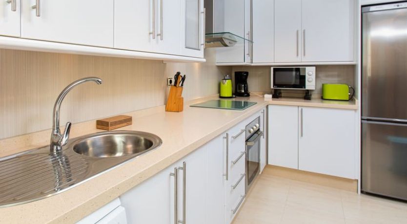 Photo of Mirador Galera Playa