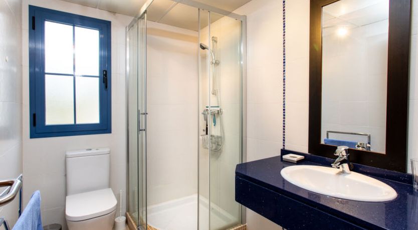 Photo of Mirador Galera Playa