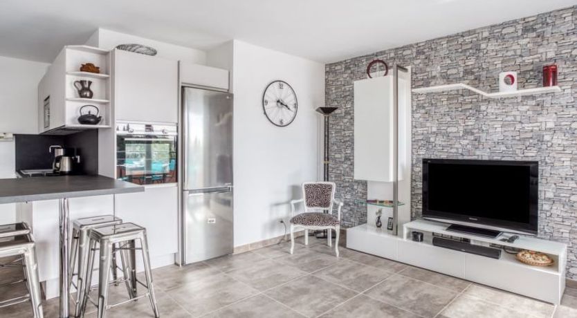 Photo of Le Jardin du Loderi