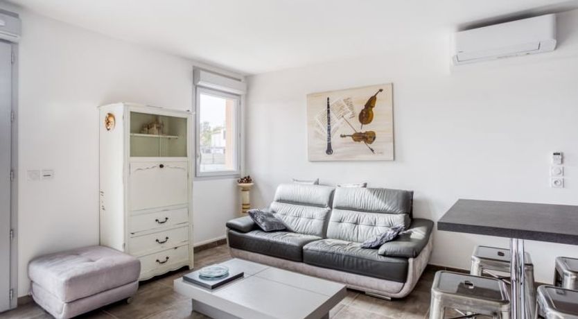 Photo of Le Jardin du Loderi