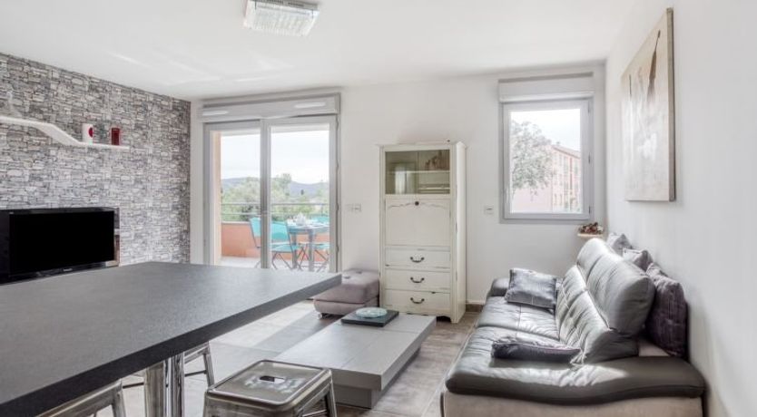 Photo of Le Jardin du Loderi