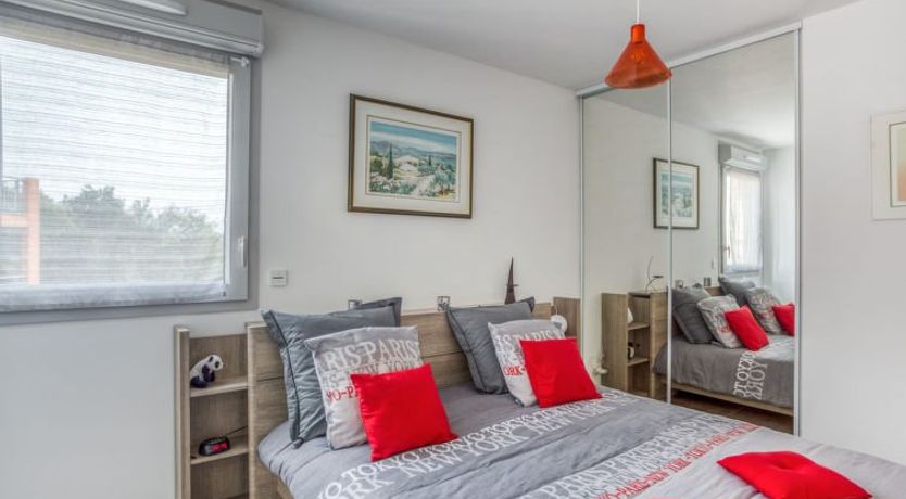 Photo of Le Jardin du Loderi