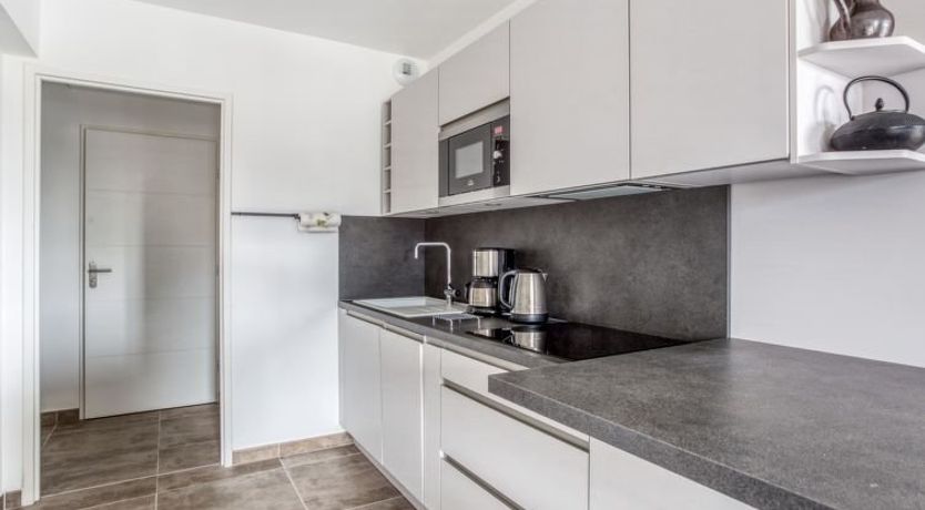 Photo of Le Jardin du Loderi