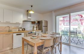 Photo of domaine-aiga-apartment-1