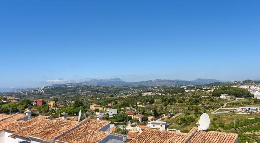 Photo of Las Mimosas