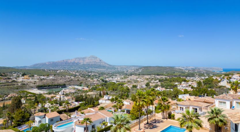 Photo of Las Mimosas