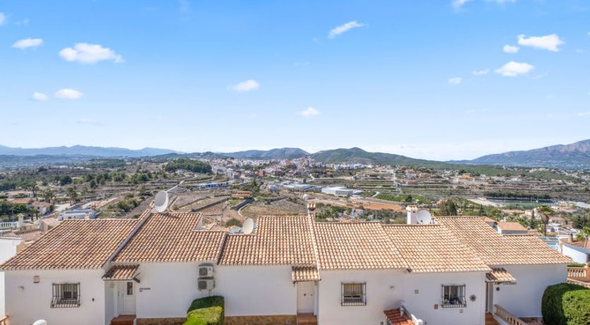 Photo of Las Mimosas
