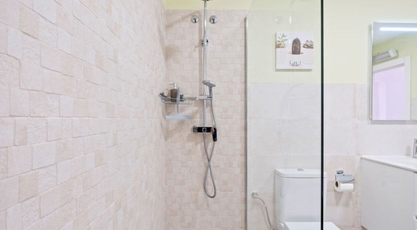 Photo of Las Mimosas