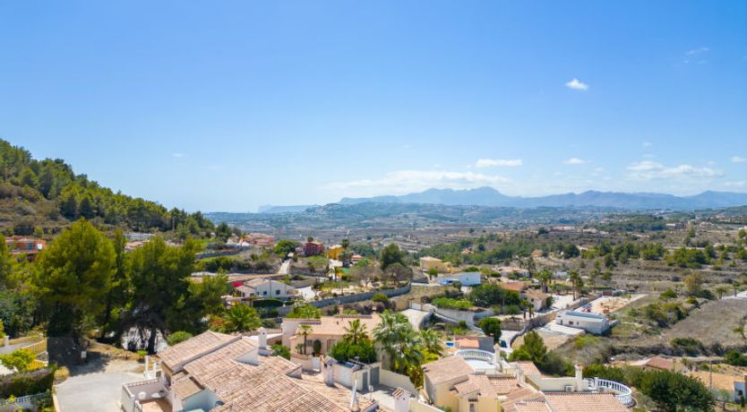 Photo of Las Mimosas
