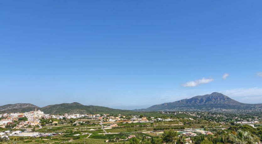 Photo of Las Mimosas