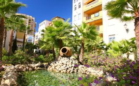 Photo of Aldea del Mar Apartment 3