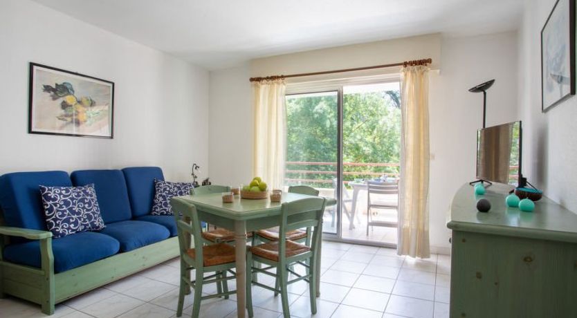 Photo of Parc Vaugrenier