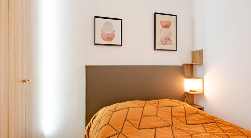 Photo of Régina Apartment 14