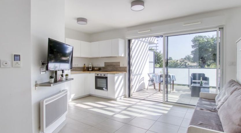 Photo of Le Domaine de la Mer