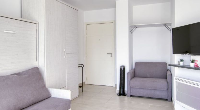 Photo of Le Domaine de la Mer