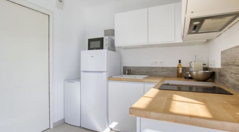 Photo of Le Domaine de la Mer