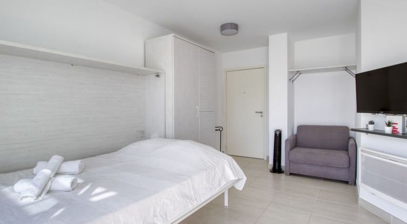 Photo of Le Domaine de la Mer