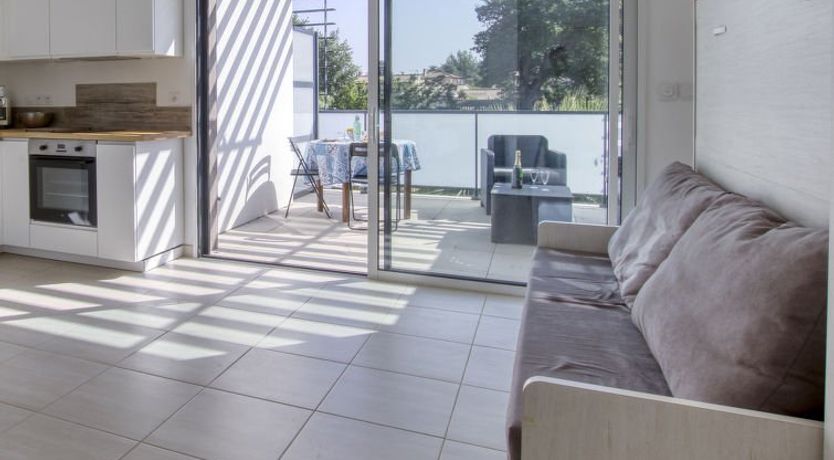 Photo of Le Domaine de la Mer