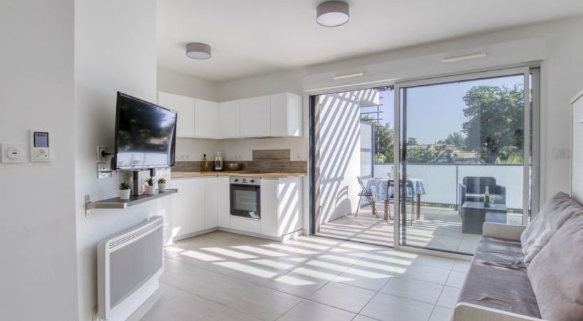 Photo of Le Domaine de la Mer