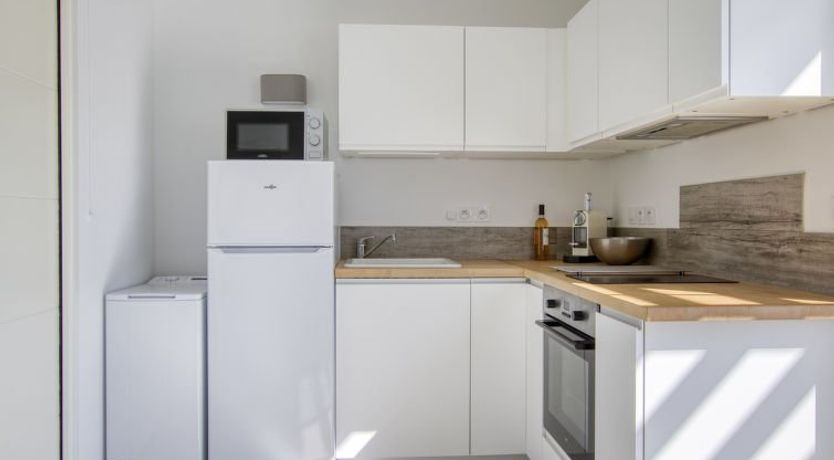 Photo of Le Domaine de la Mer