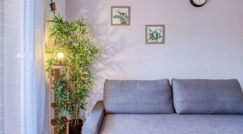 Photo of Les Aigues Marines Apartment 64