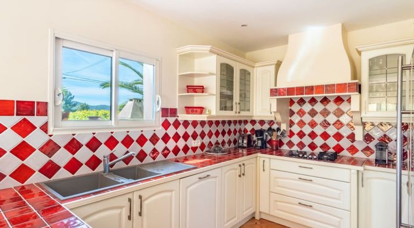 Photo of Maison Boutons d'Or