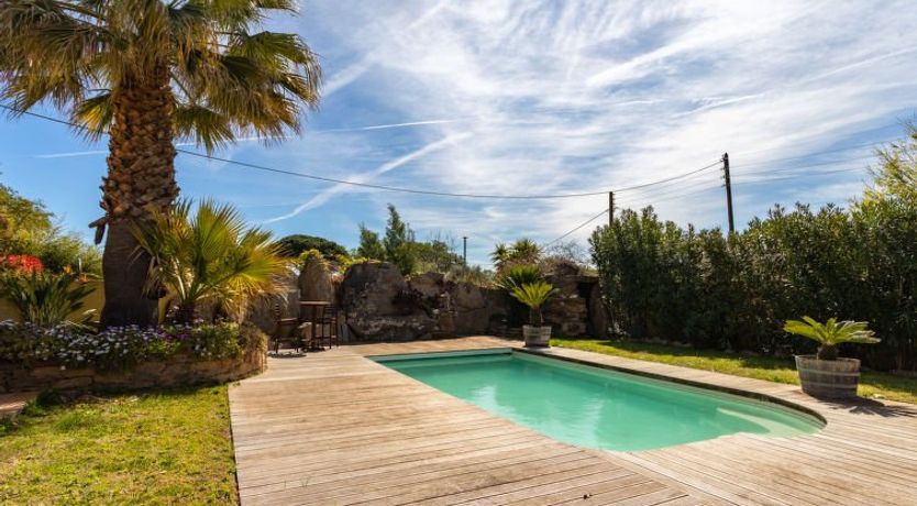 Photo of Maison Boutons d'Or