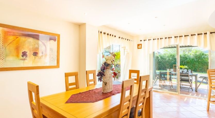 Photo of Maison Boutons d'Or